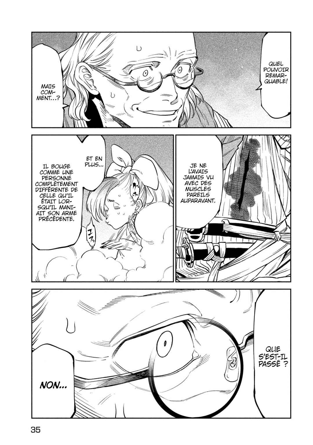 Chapter 53 - Page 20