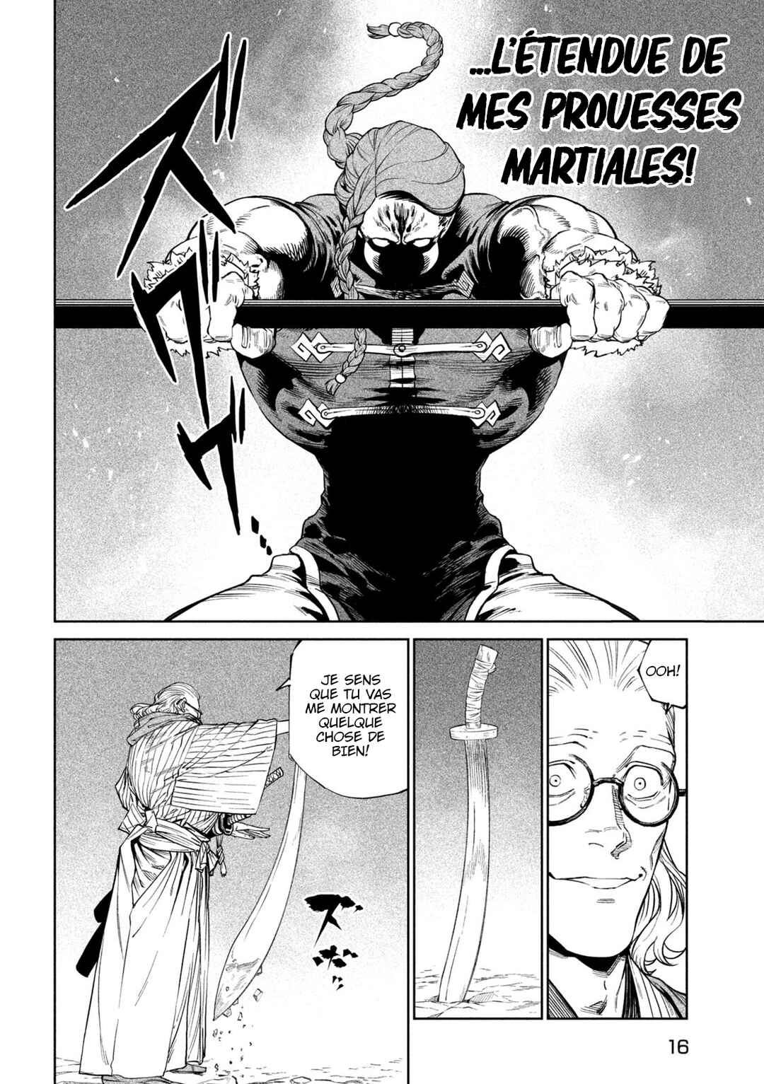 Chapter 53 - Page 6