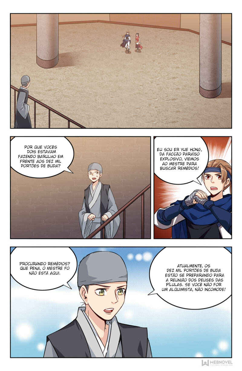 Chapter 269 - Page 4