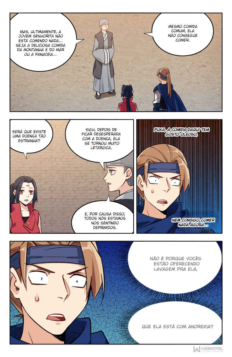 Chapter 269 - Page 7