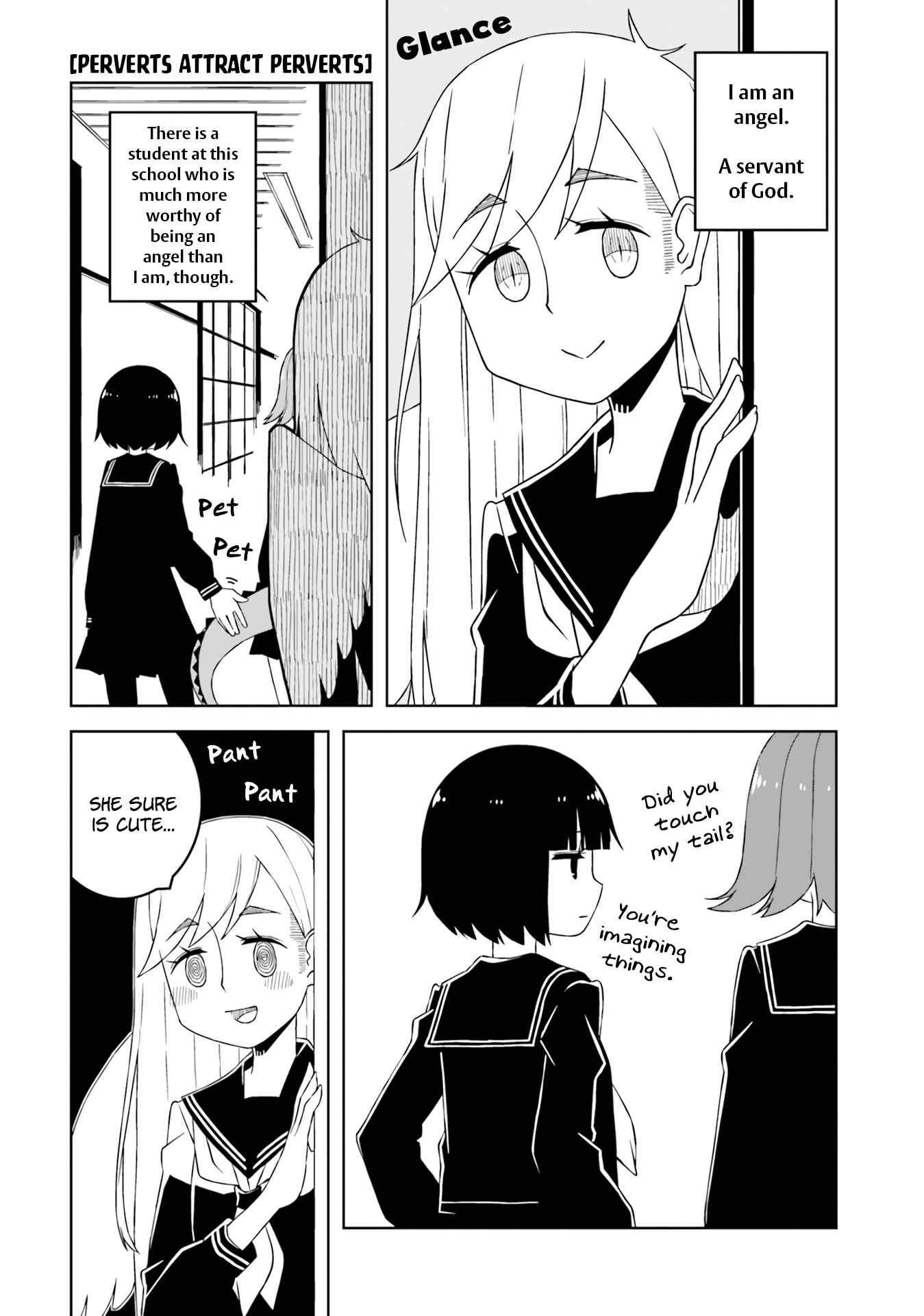Chapter 6 - Page 2