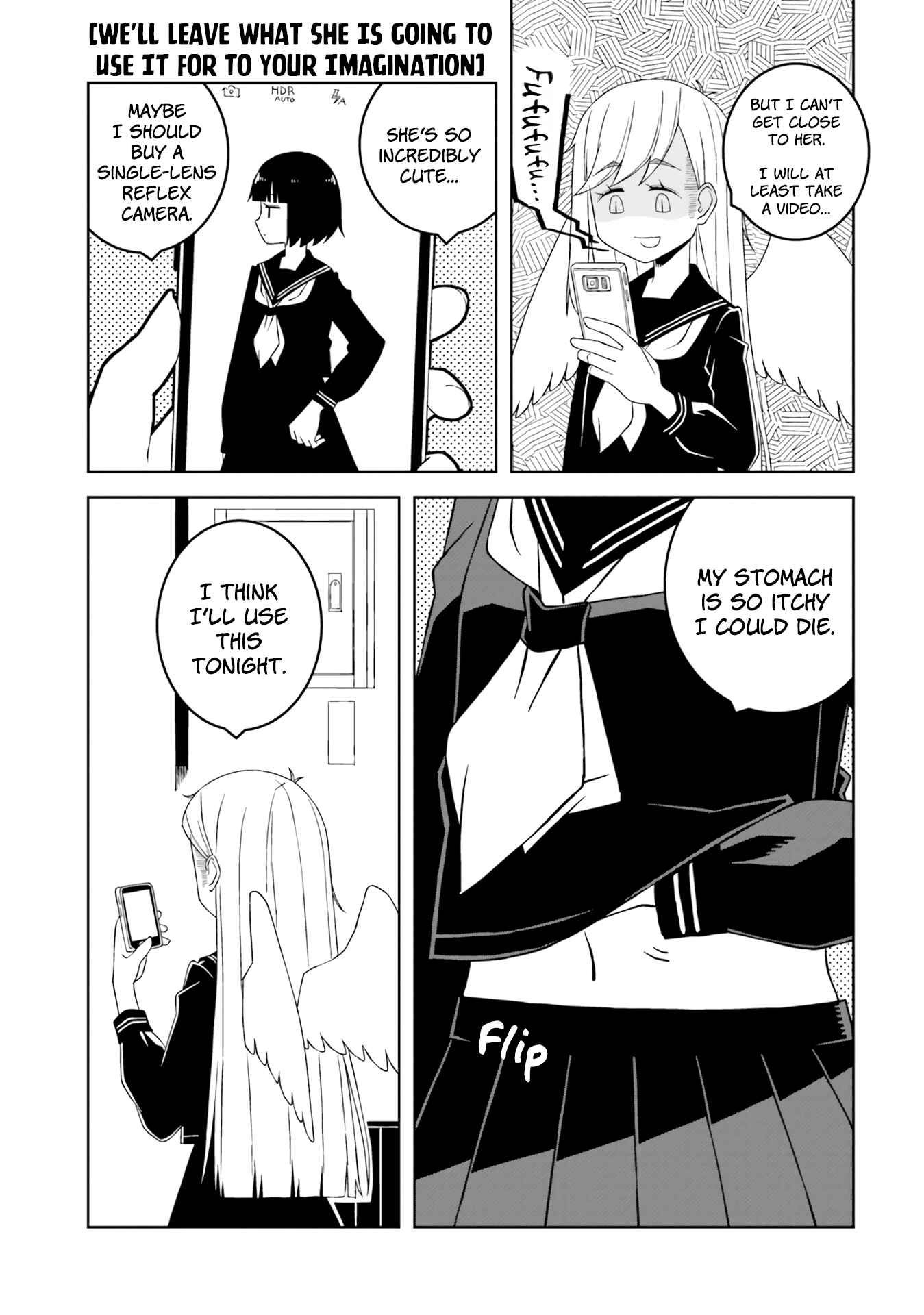 Chapter 6 - Page 3