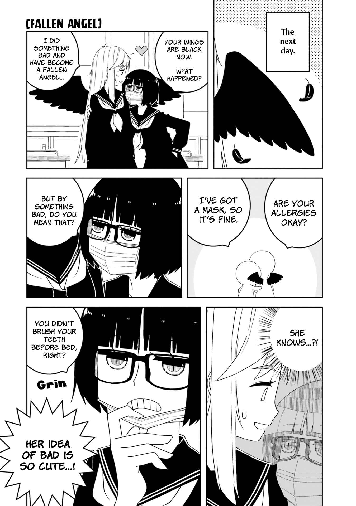 Chapter 6 - Page 4