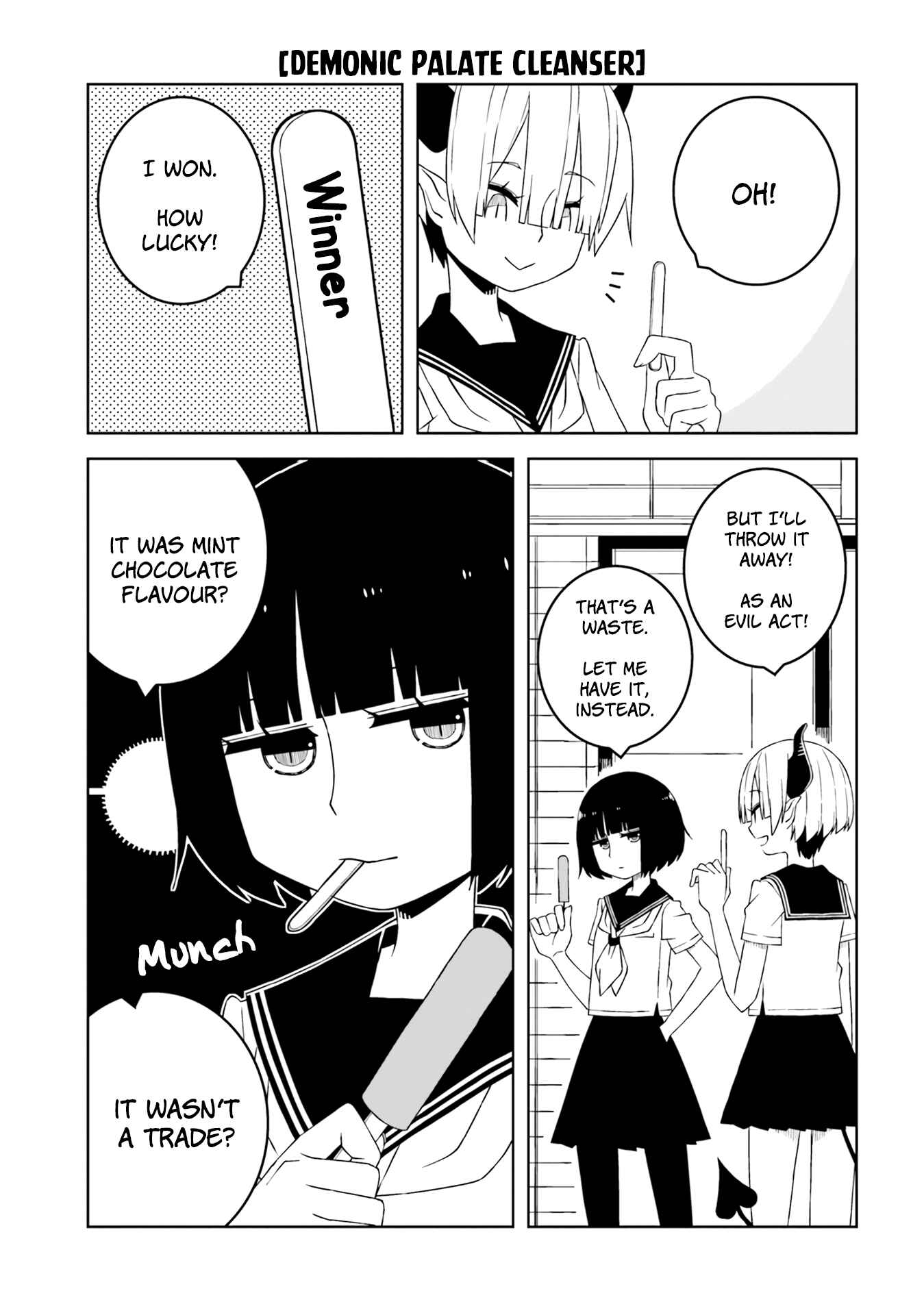 Chapter 6 - Page 7