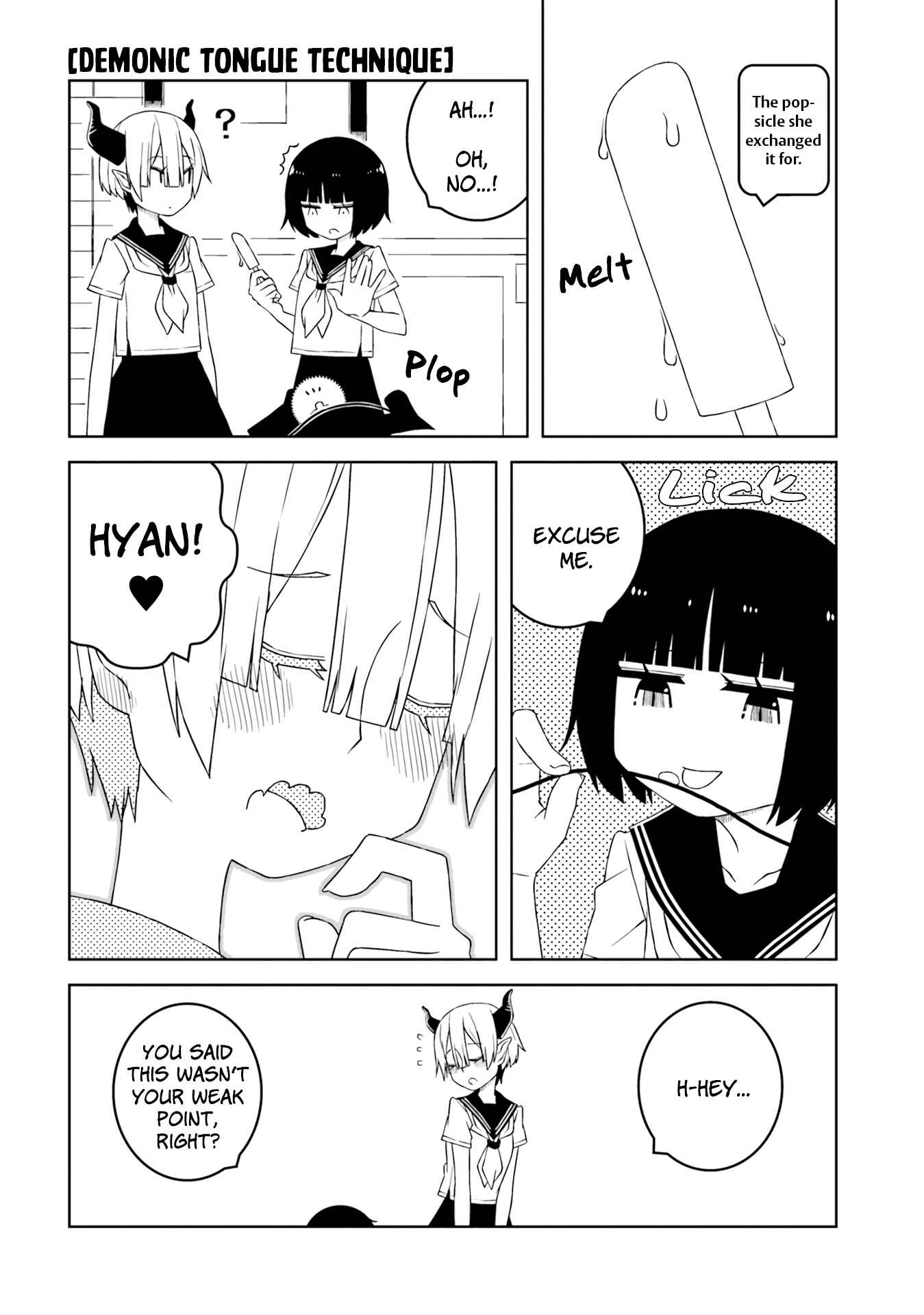 Chapter 6 - Page 8