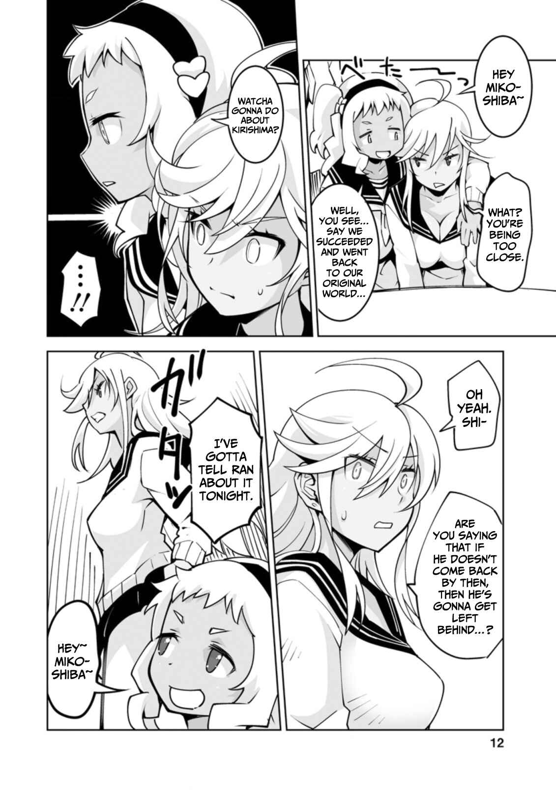 Chapter 16 - Page 11