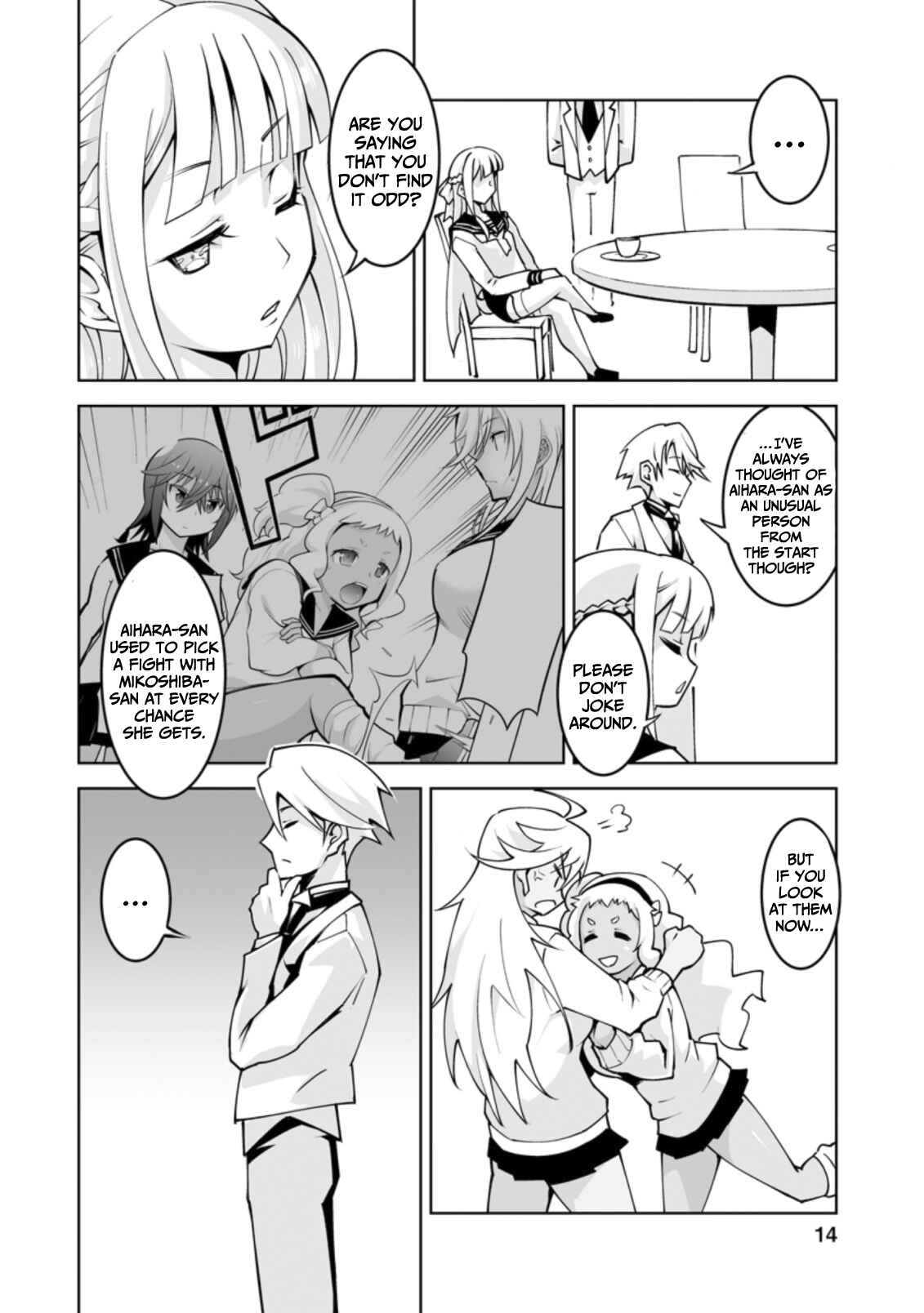 Chapter 16 - Page 13