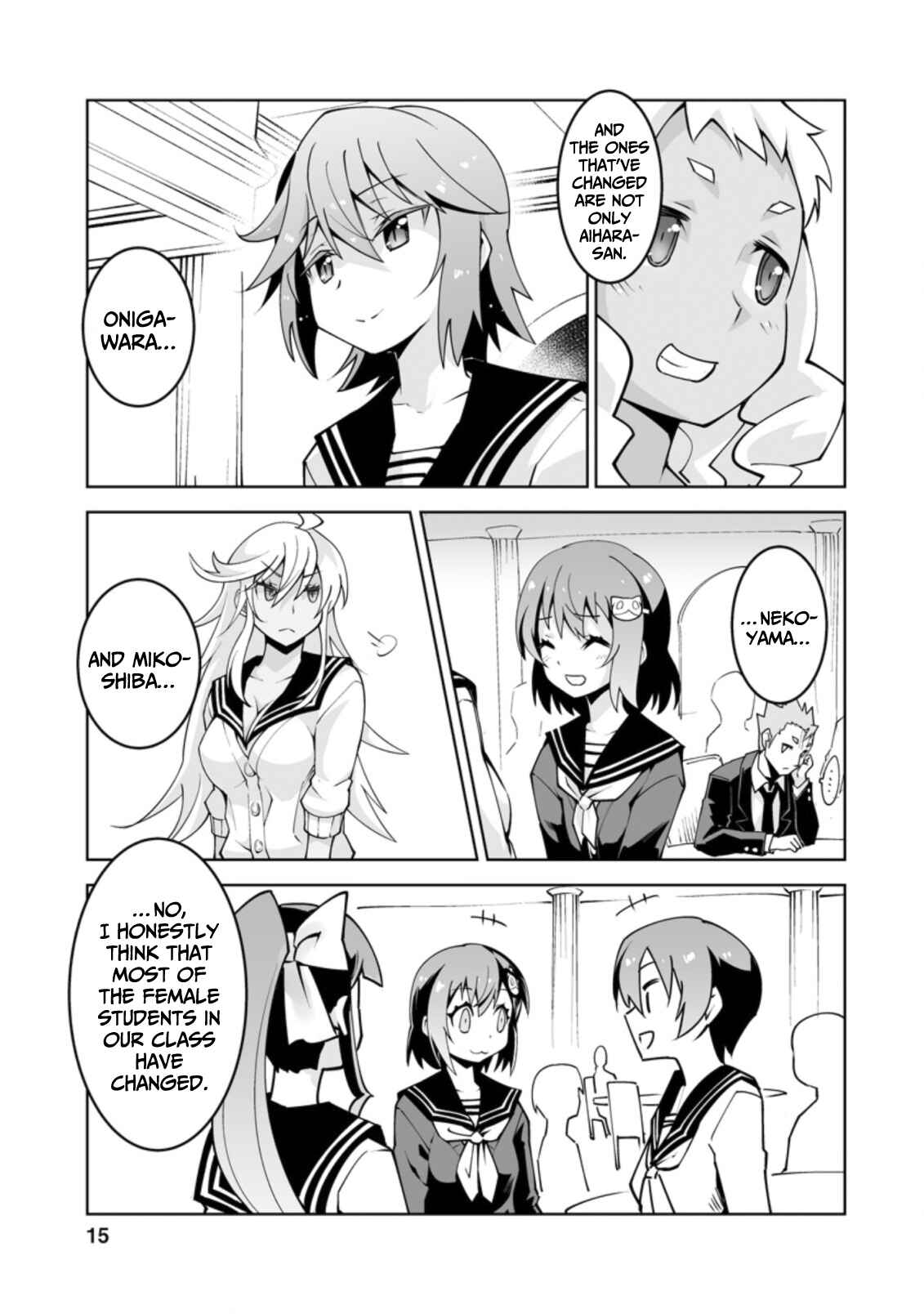 Chapter 16 - Page 14