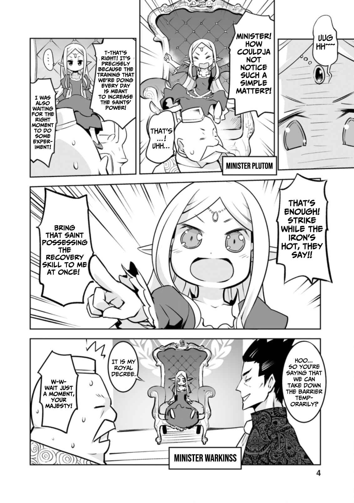 Chapter 16 - Page 3