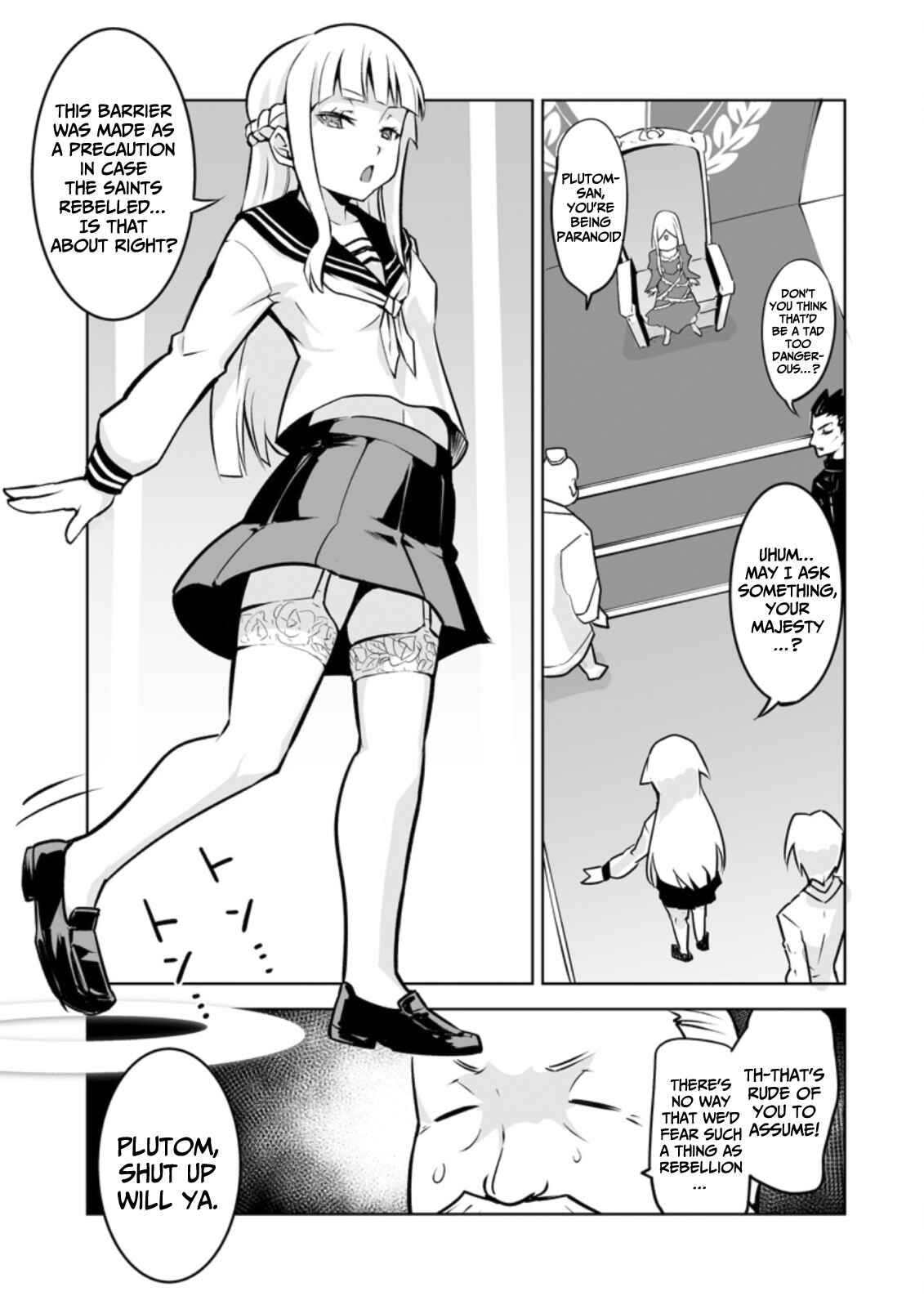 Chapter 16 - Page 4