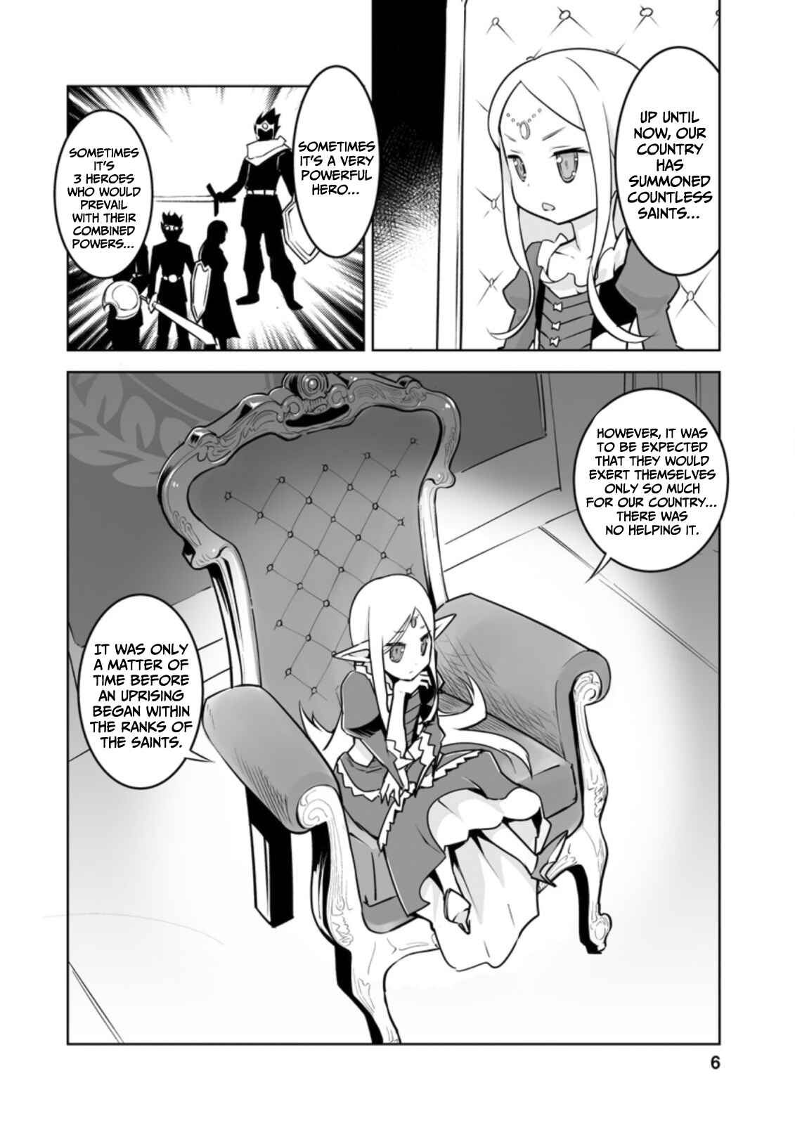 Chapter 16 - Page 5