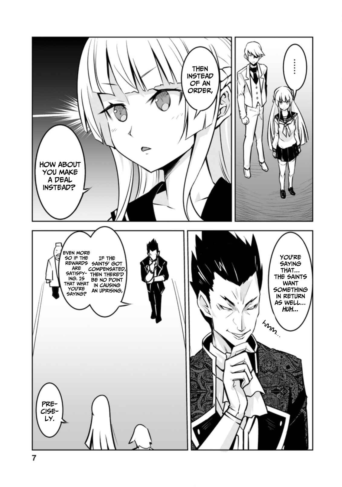 Chapter 16 - Page 6