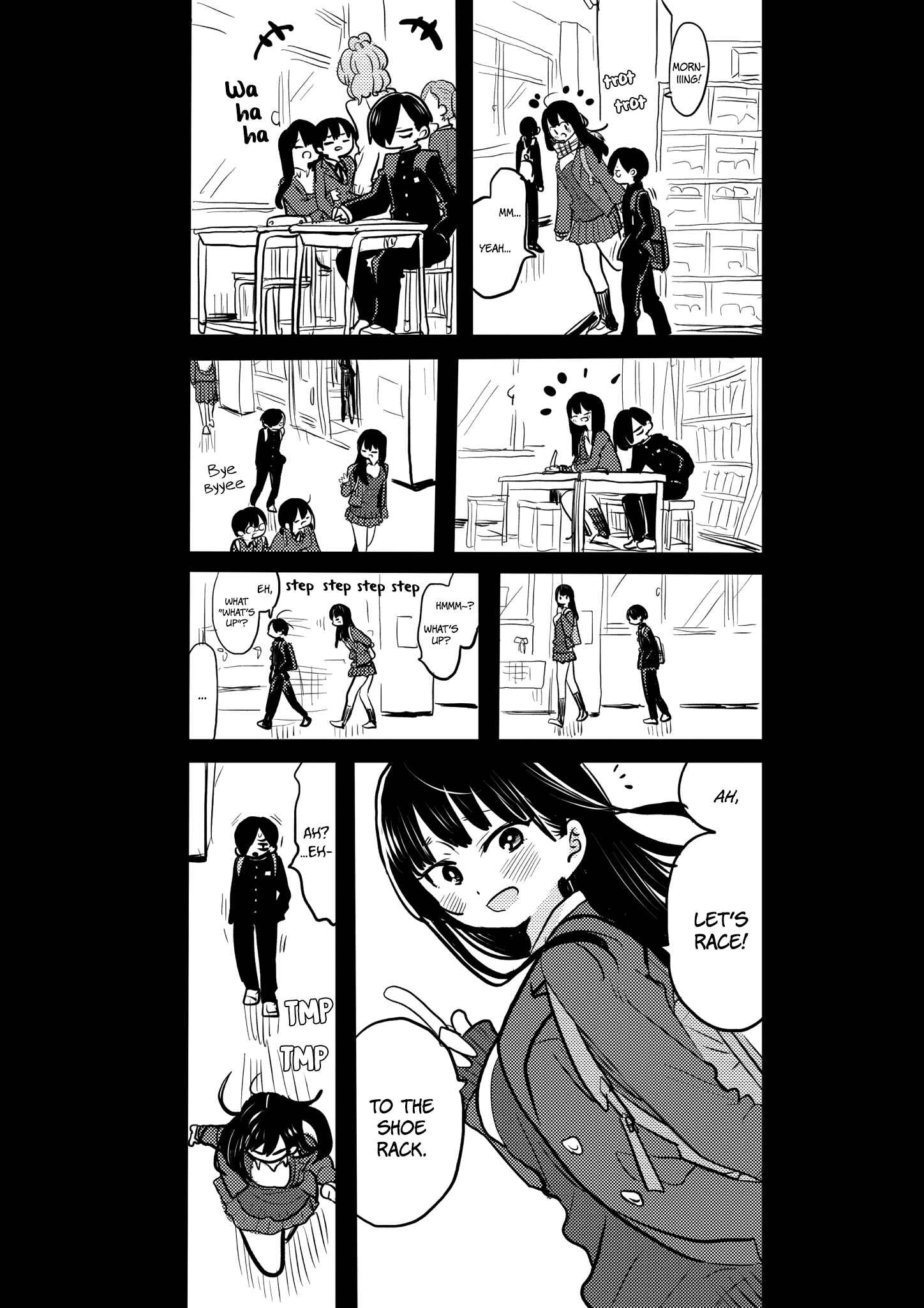 Chapter 41.3 - Page 1