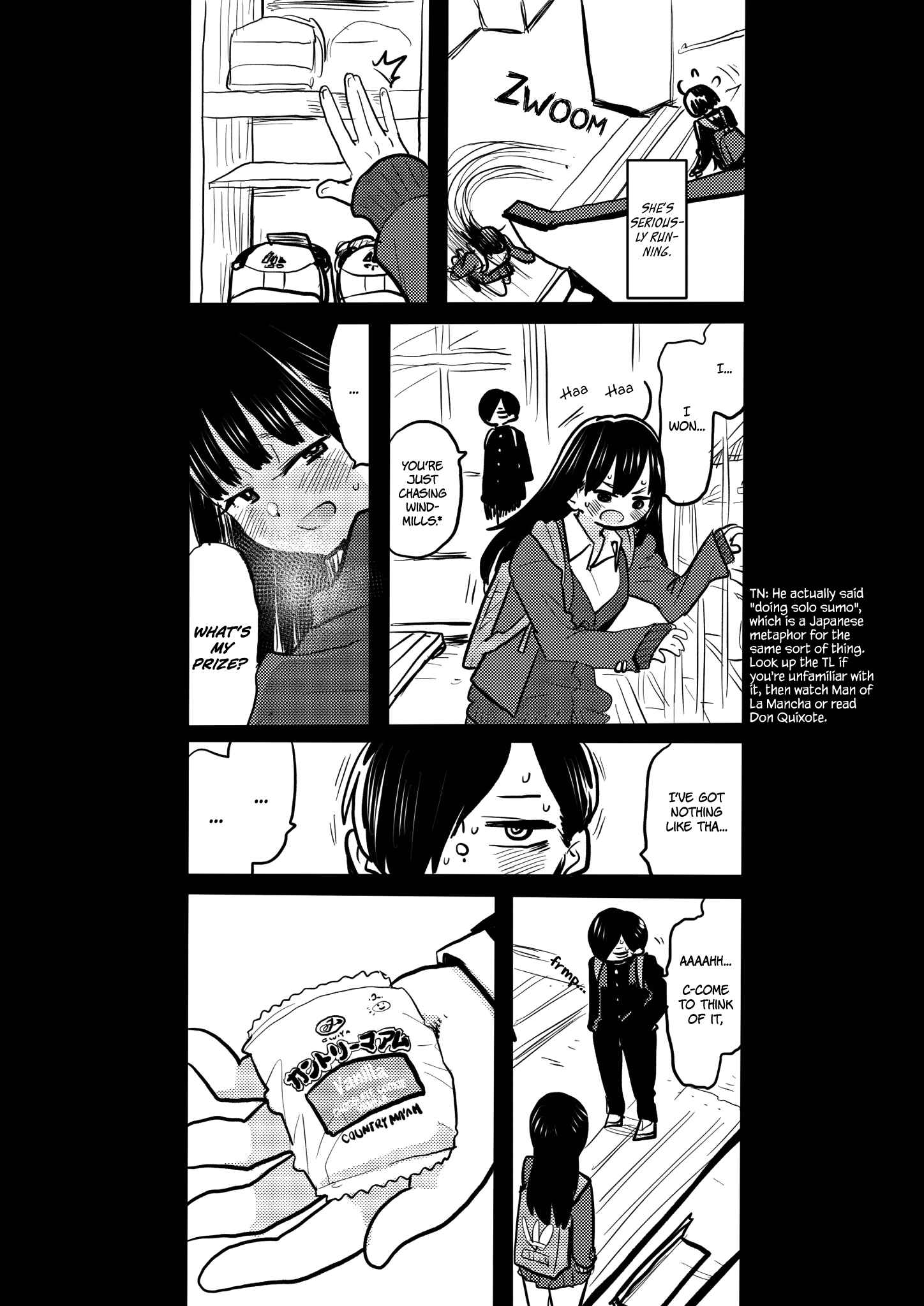 Chapter 41.3 - Page 2