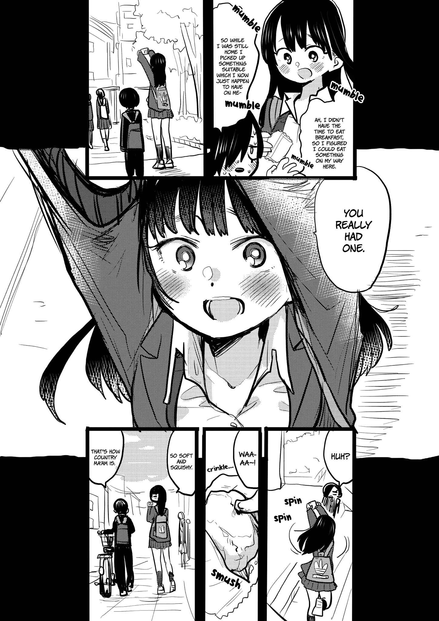 Chapter 41.3 - Page 3