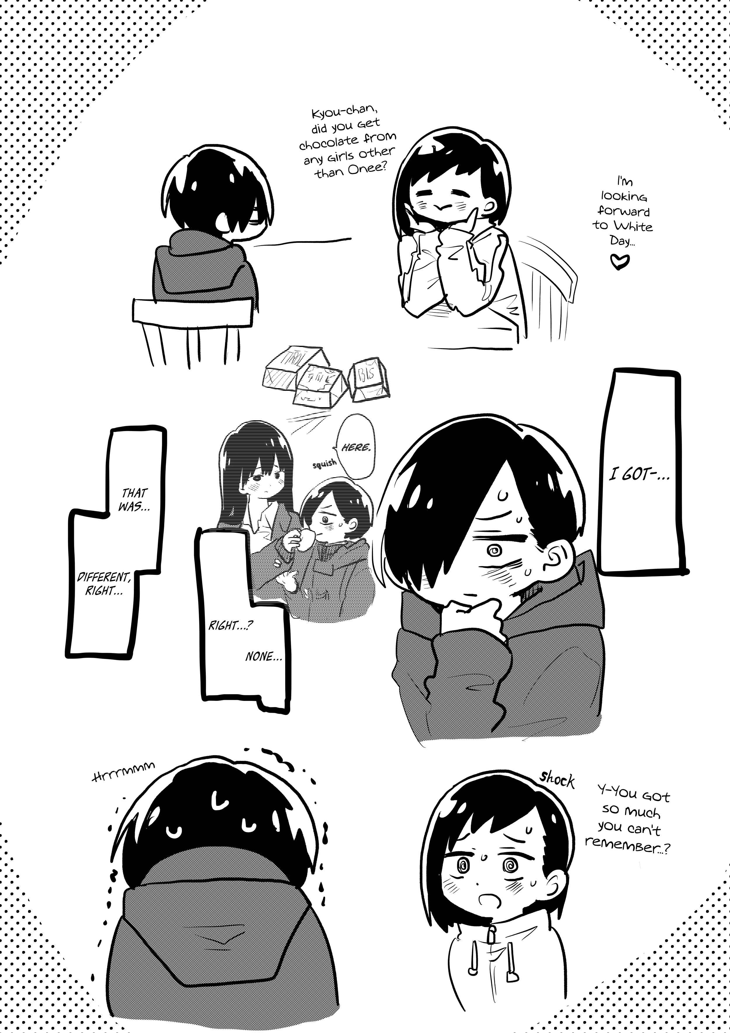 Chapter 41.3 - Page 4