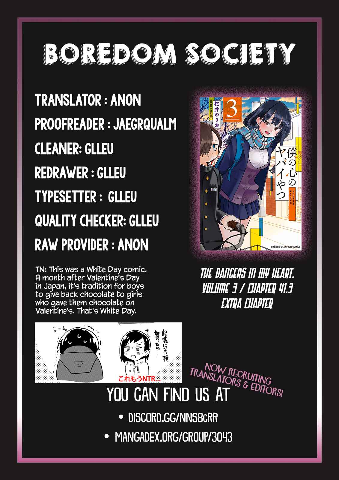 Chapter 41.3 - Page 5