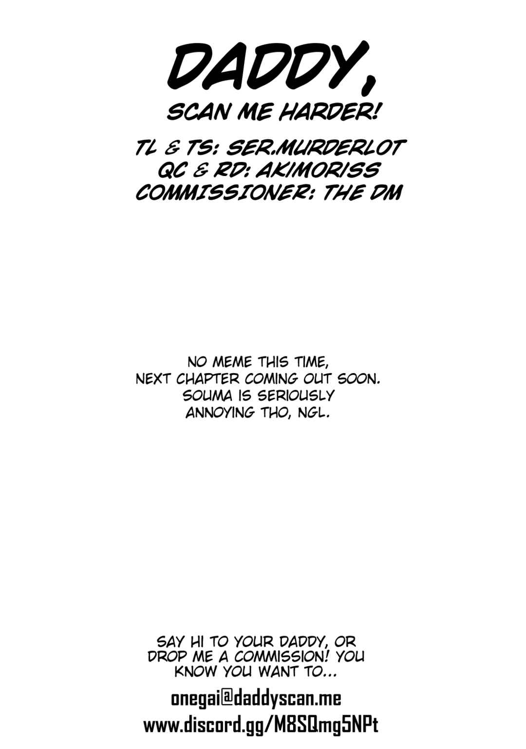 Chapter 46 - Page 17