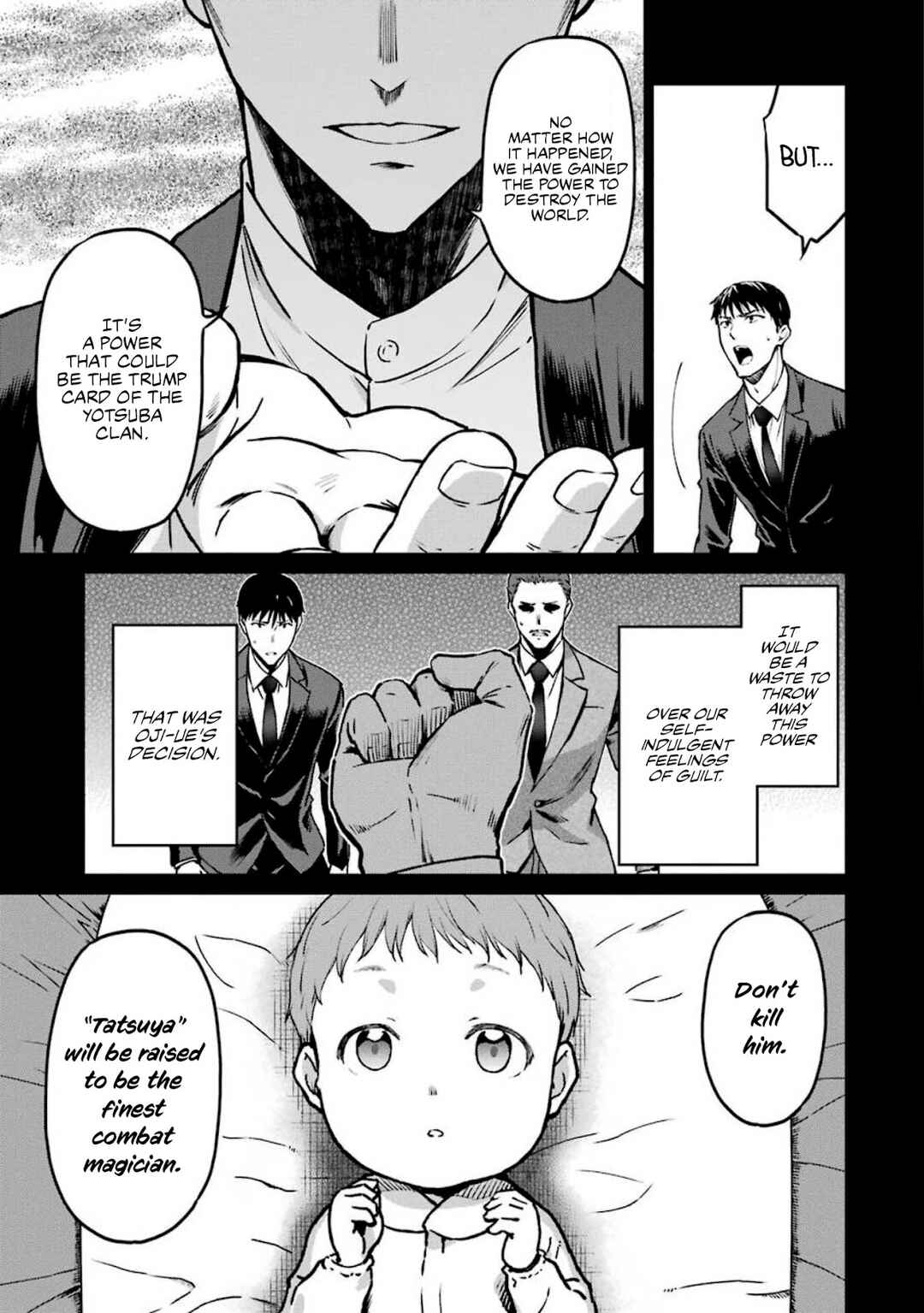 Chapter 14 - Page 13