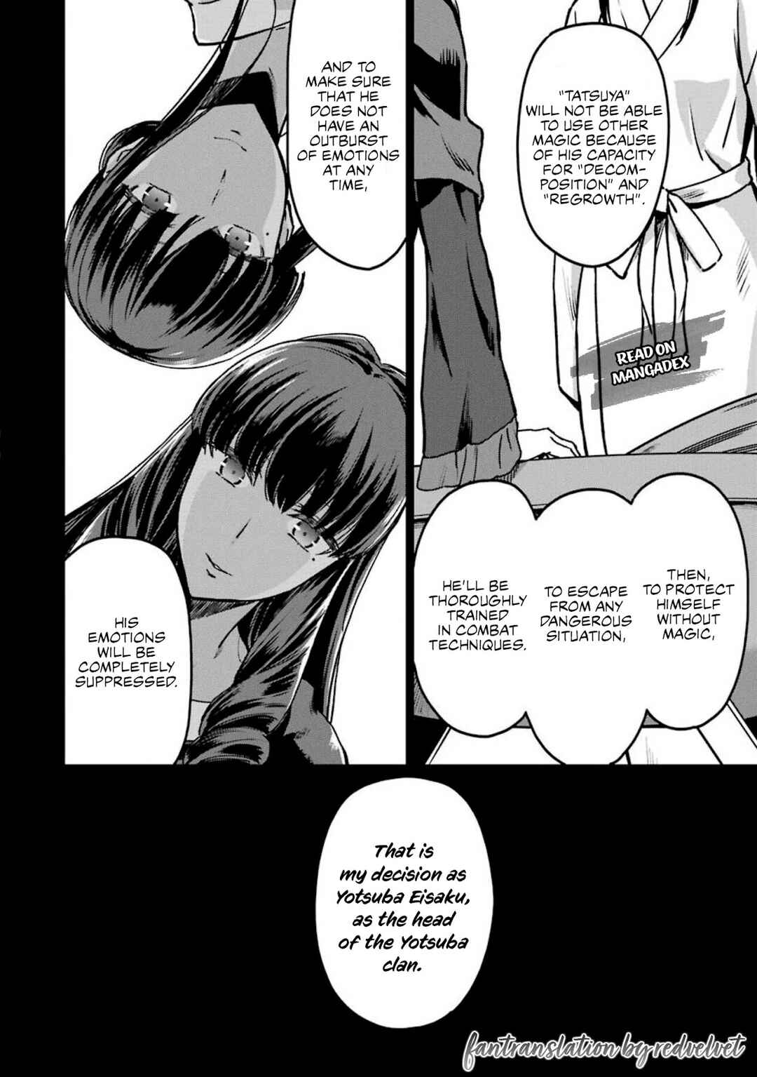 Chapter 14 - Page 14