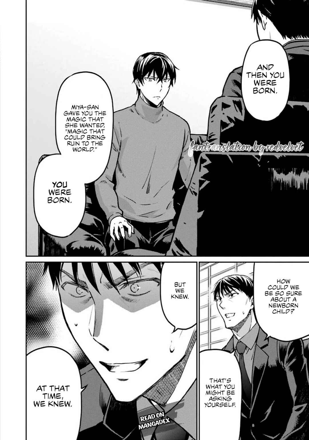 Chapter 14 - Page 2