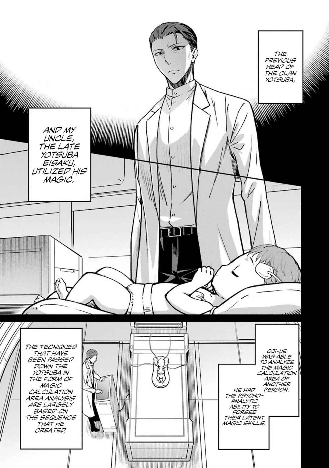 Chapter 14 - Page 3