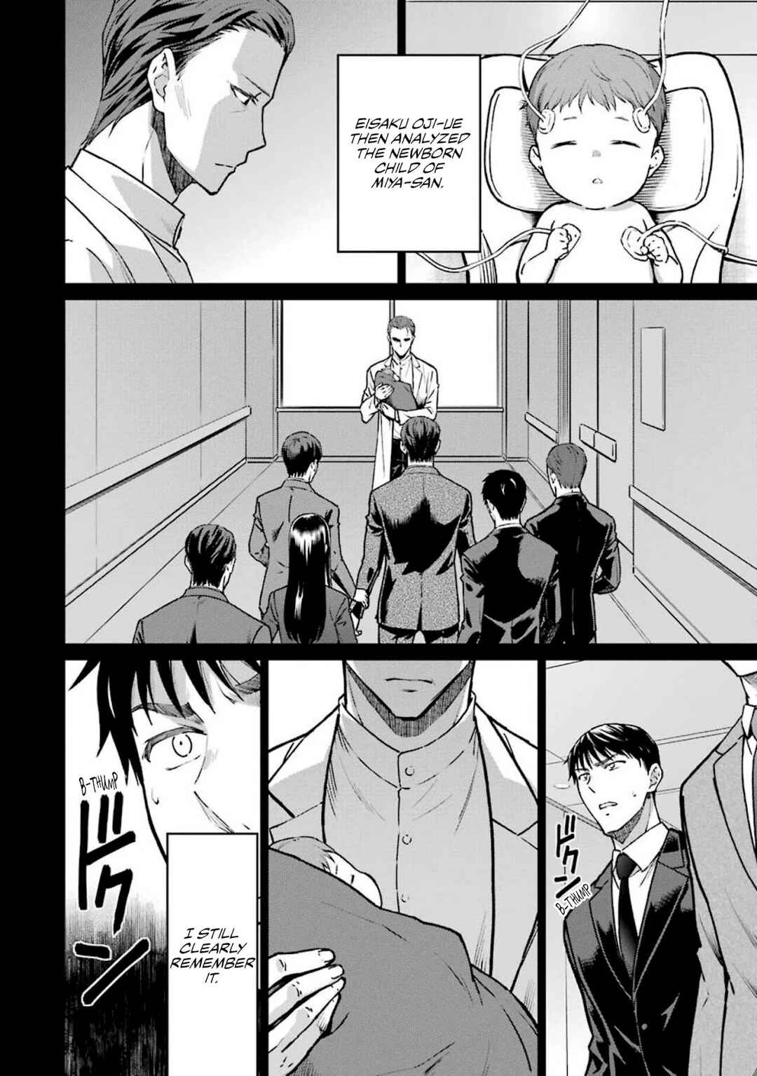 Chapter 14 - Page 4