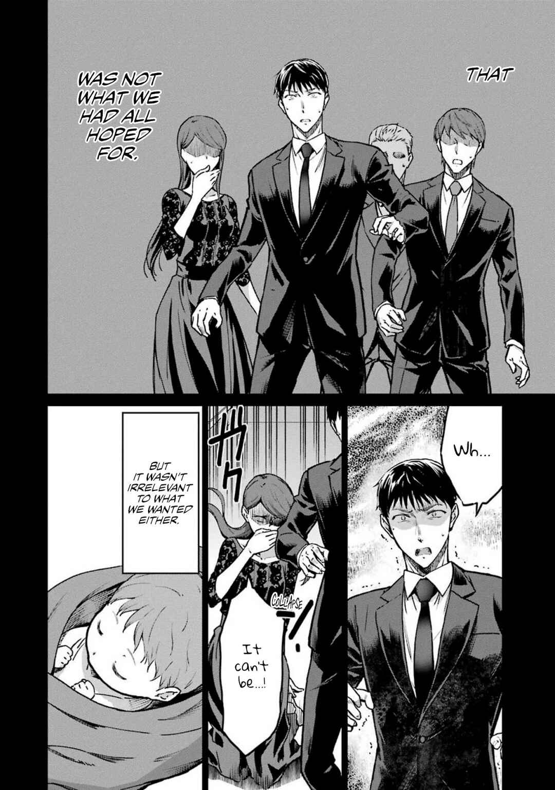 Chapter 14 - Page 6