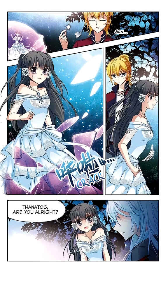 Chapter 74 - Page 9