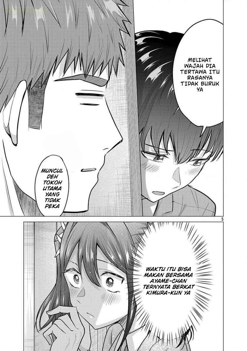 Chapter 11 - Page 6