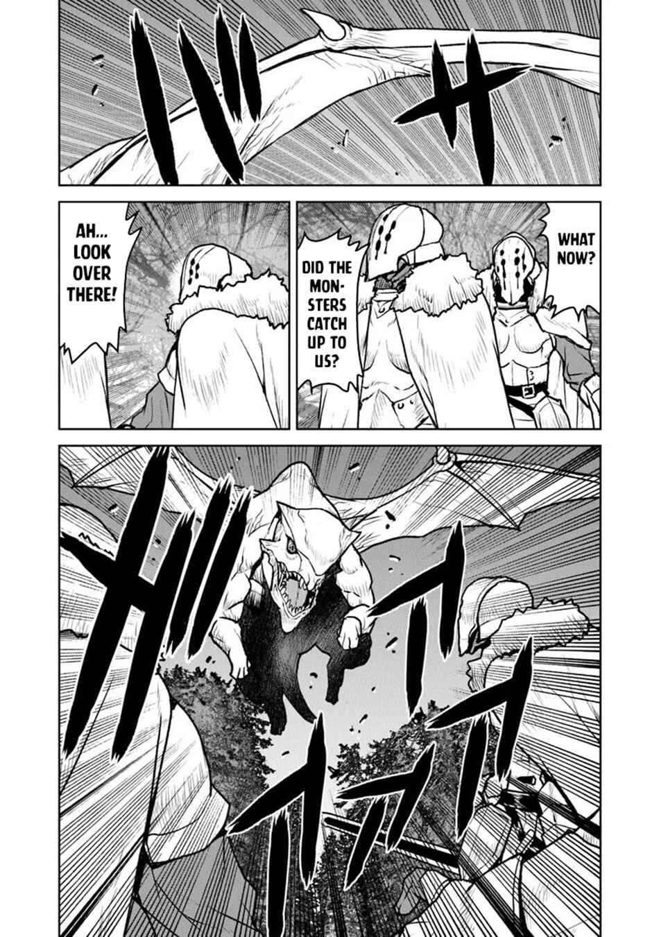 Chapter 52.2 - Page 11