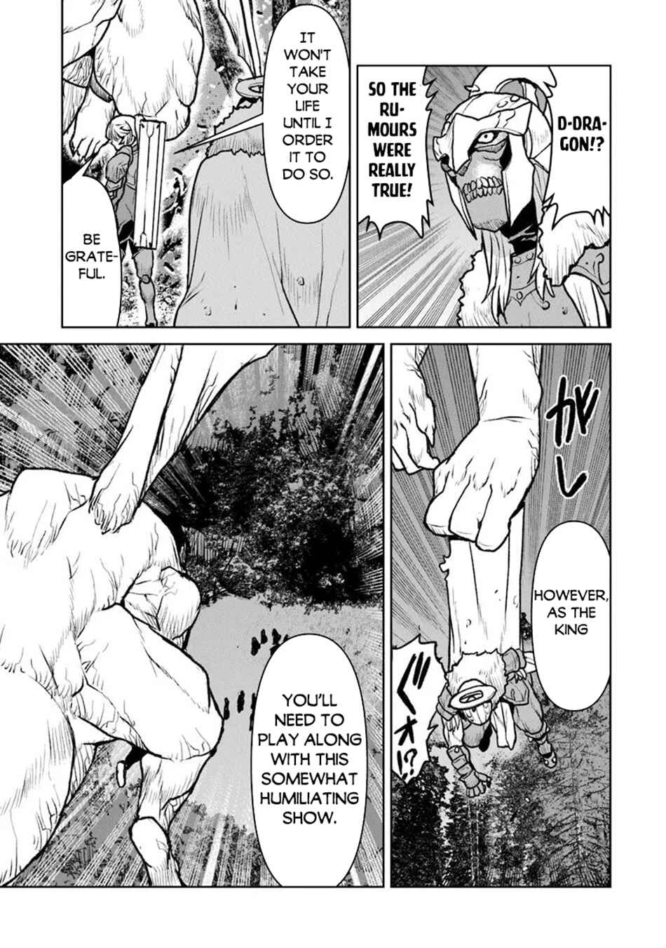 Chapter 52.2 - Page 12