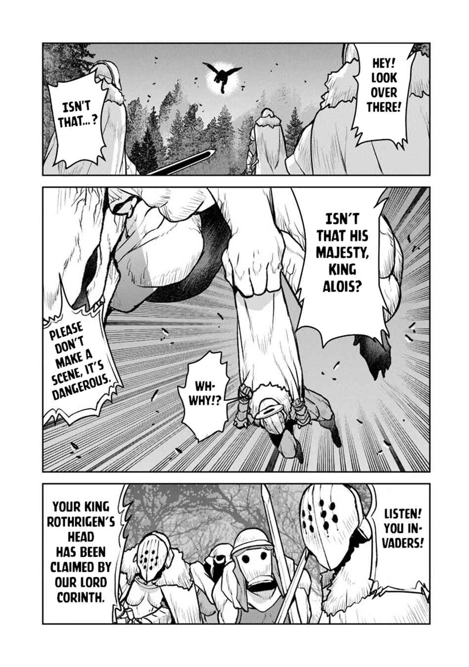 Chapter 52.2 - Page 14