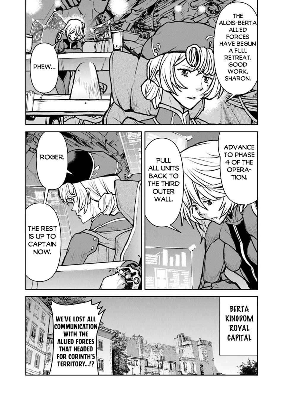 Chapter 52.2 - Page 16