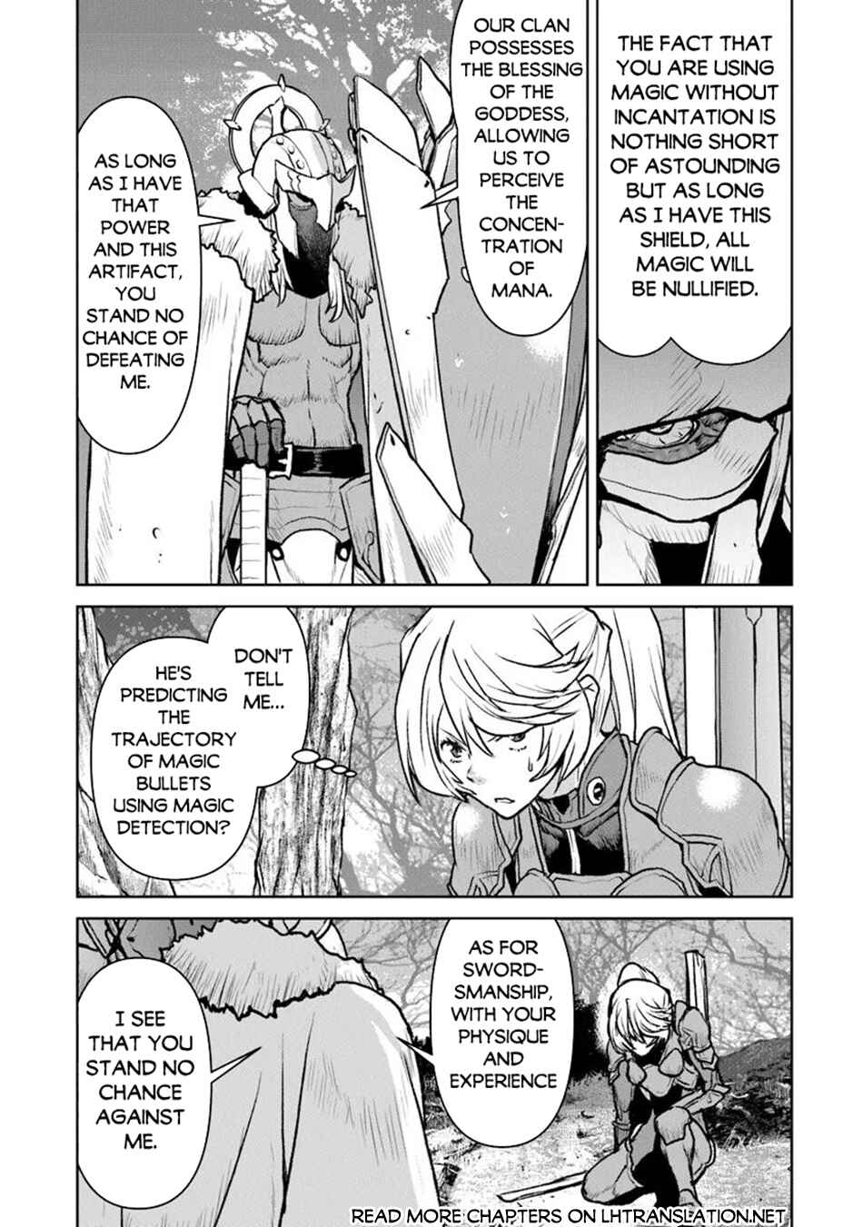 Chapter 52.2 - Page 2