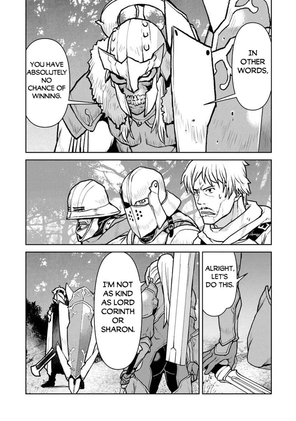 Chapter 52.2 - Page 3
