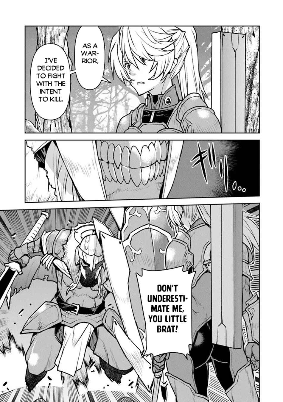 Chapter 52.2 - Page 4