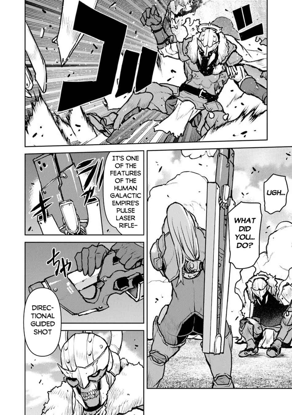 Chapter 52.2 - Page 9