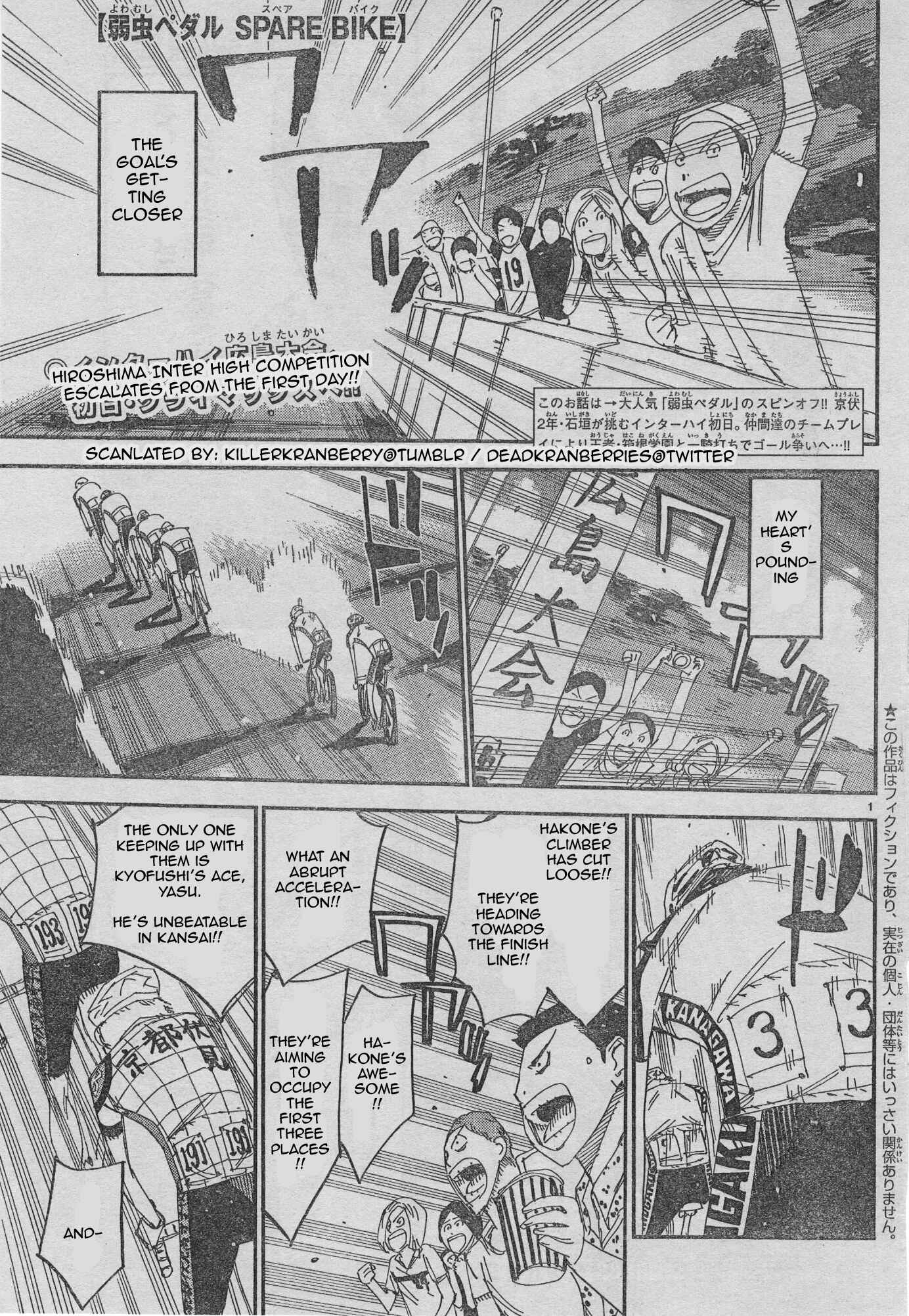 Chapter 38 - Page 4