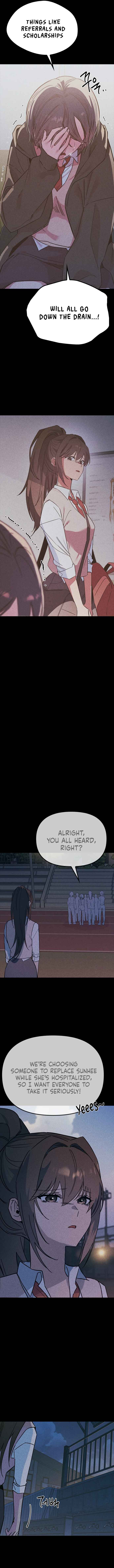 Chapter 39 - Page 12