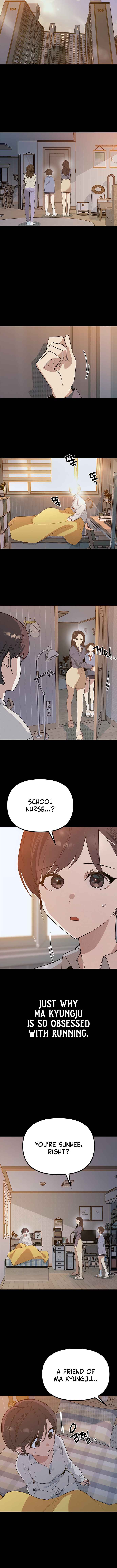 Chapter 39 - Page 2