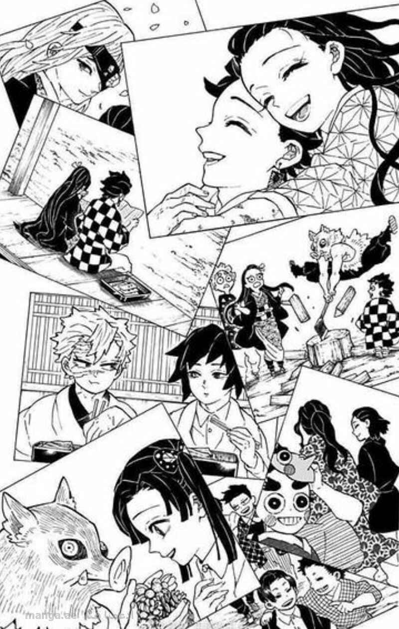 Chapter 205.2 - Page 8