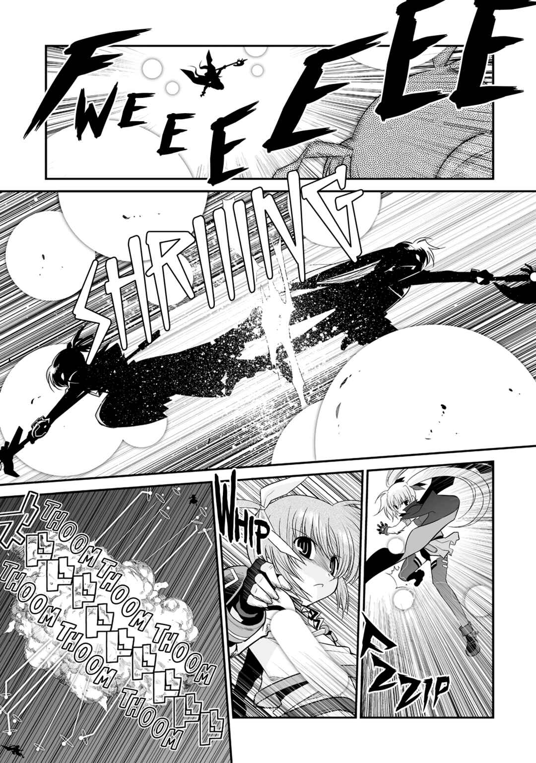 Chapter 9 - Page 10