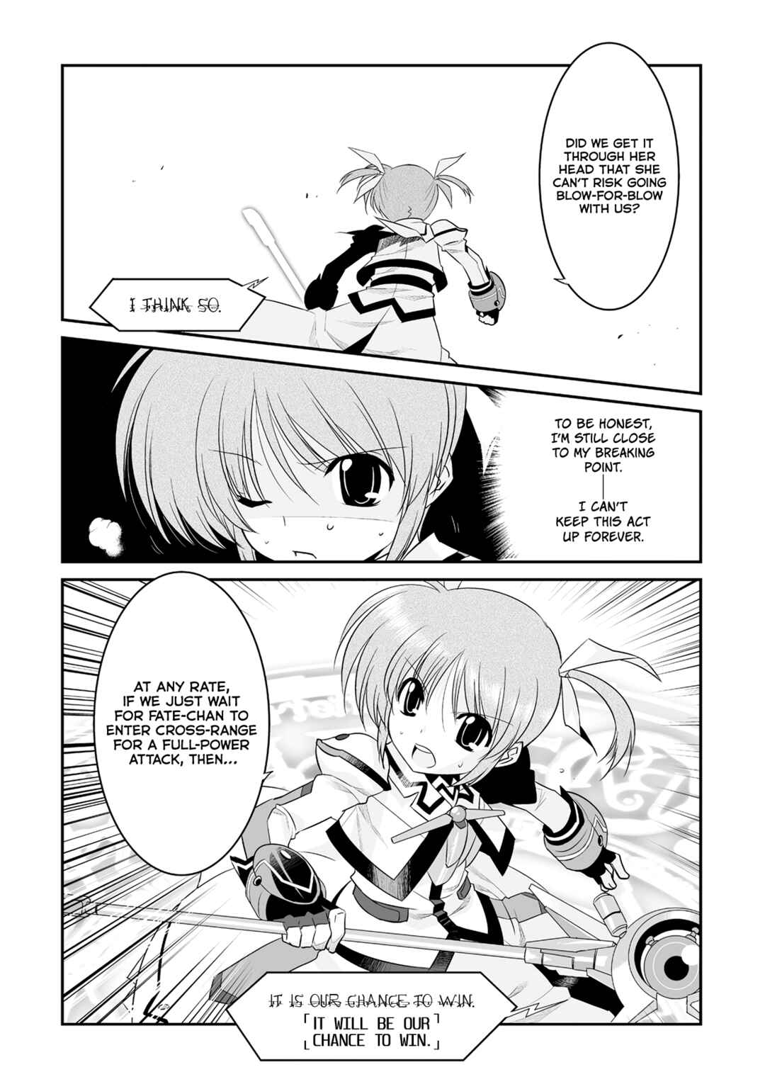 Chapter 9 - Page 16
