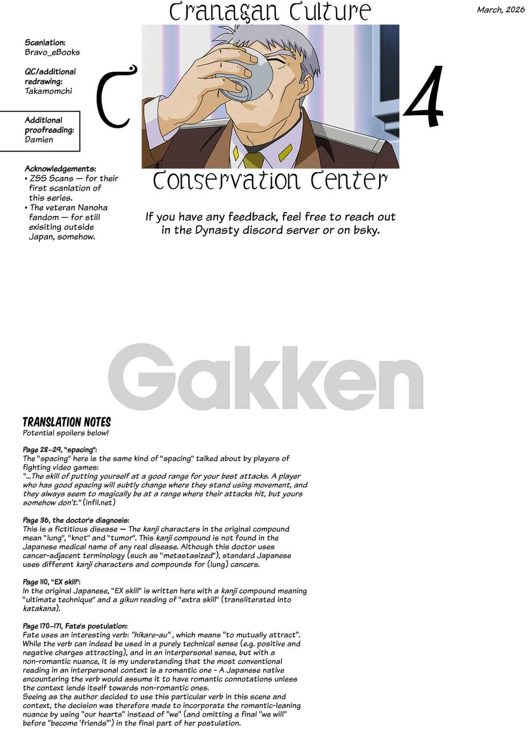 Chapter 9 - Page 2