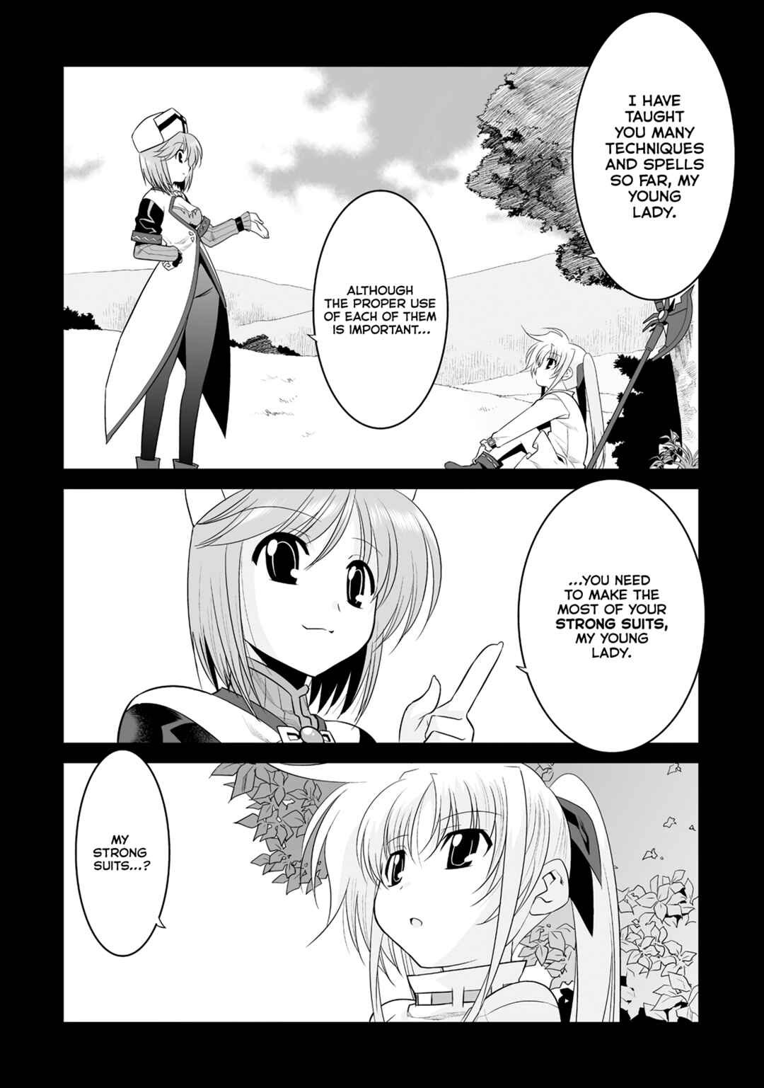 Chapter 9 - Page 24