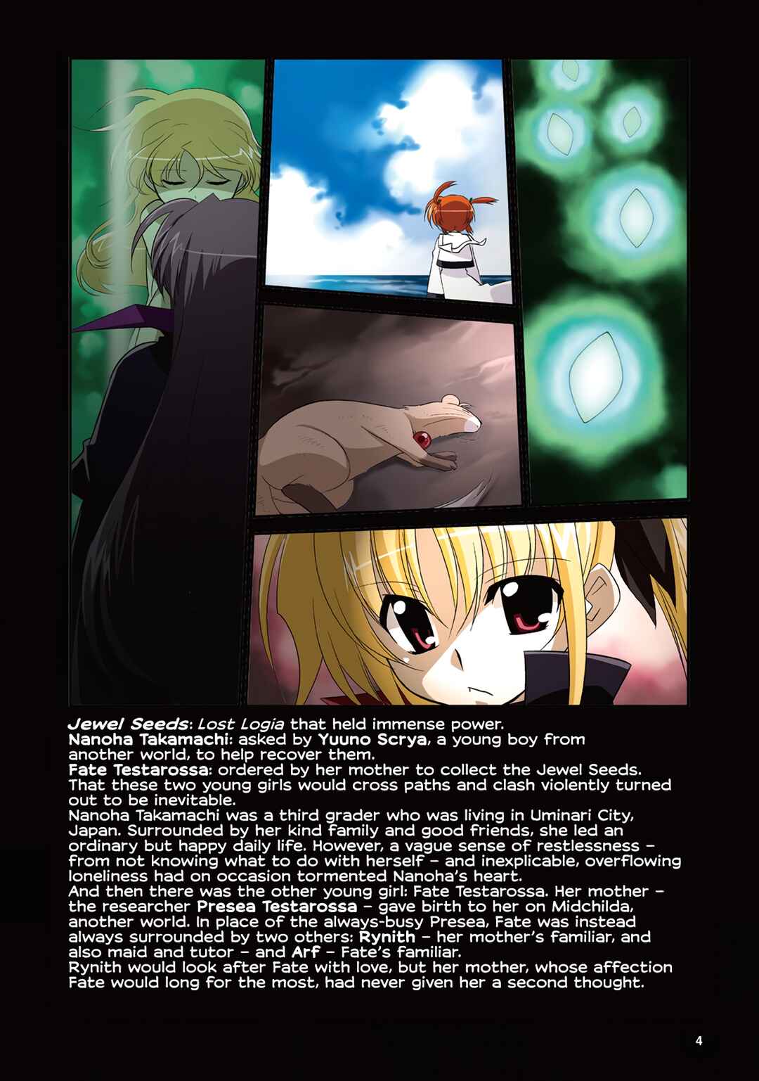 Chapter 9 - Page 4