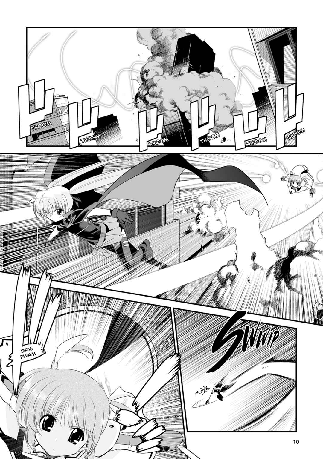 Chapter 9 - Page 9