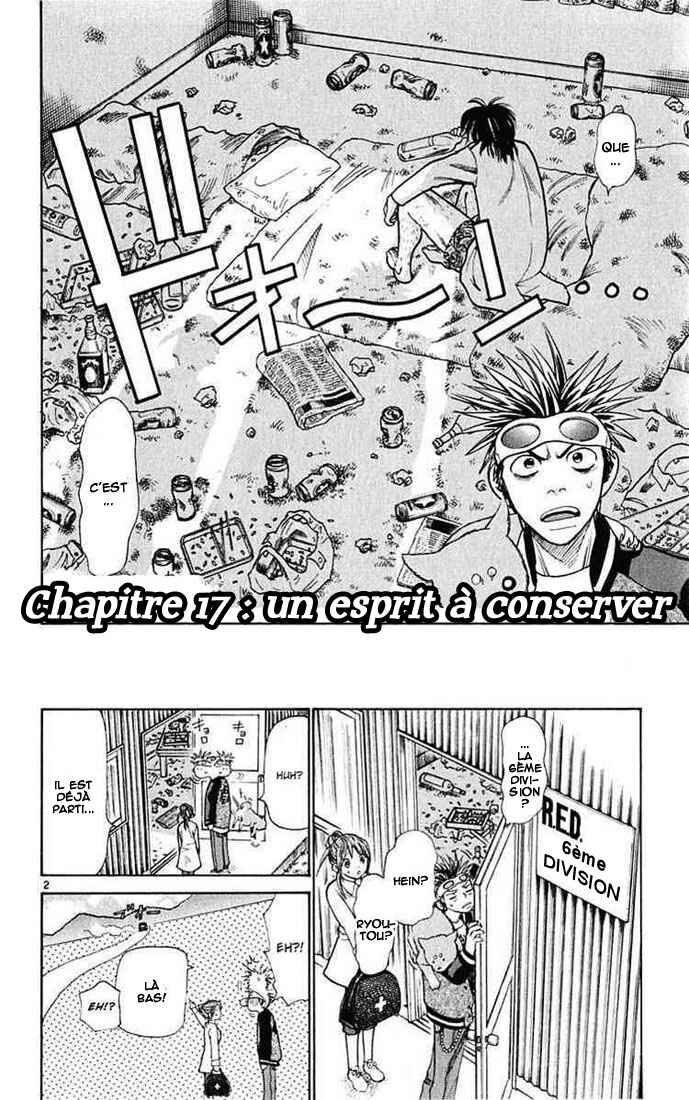 Chapter 17 - Page 3