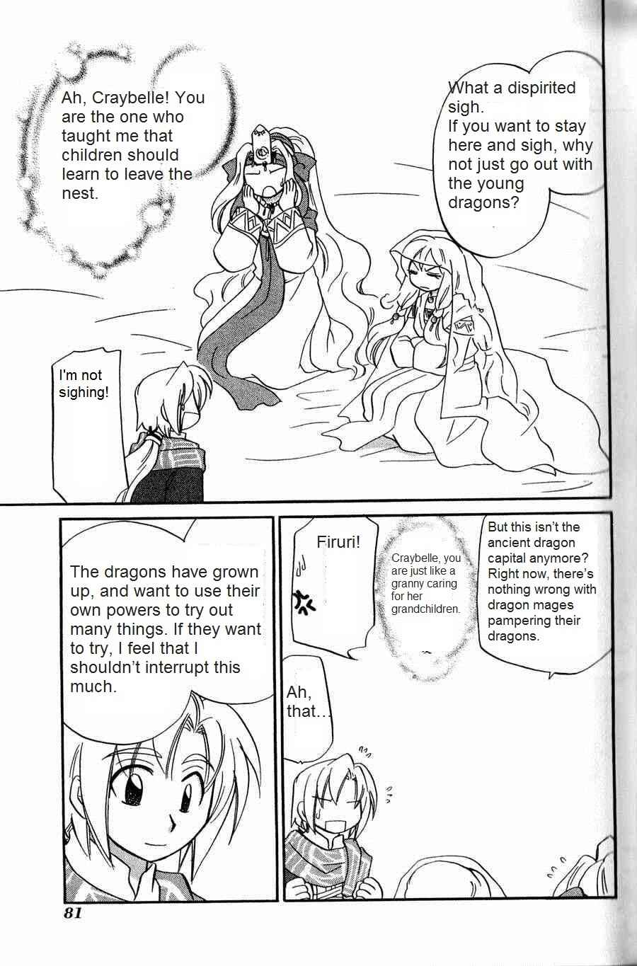 Chapter 4 - Page 13